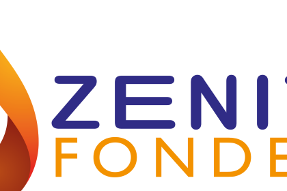 ZENTH FONDERIE logo
